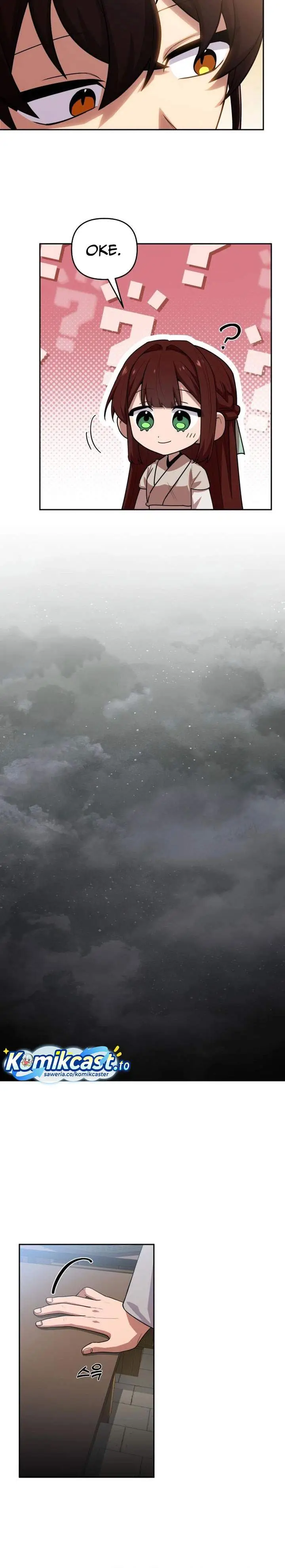 image-komik-heavenly-demon-tavern-chapter-18-11/26