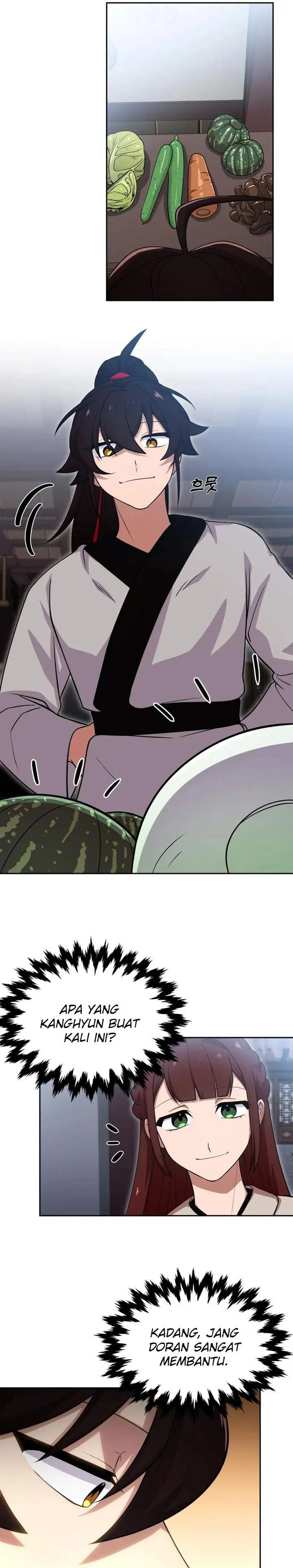 image-komik-heavenly-demon-tavern-chapter-18-12/26