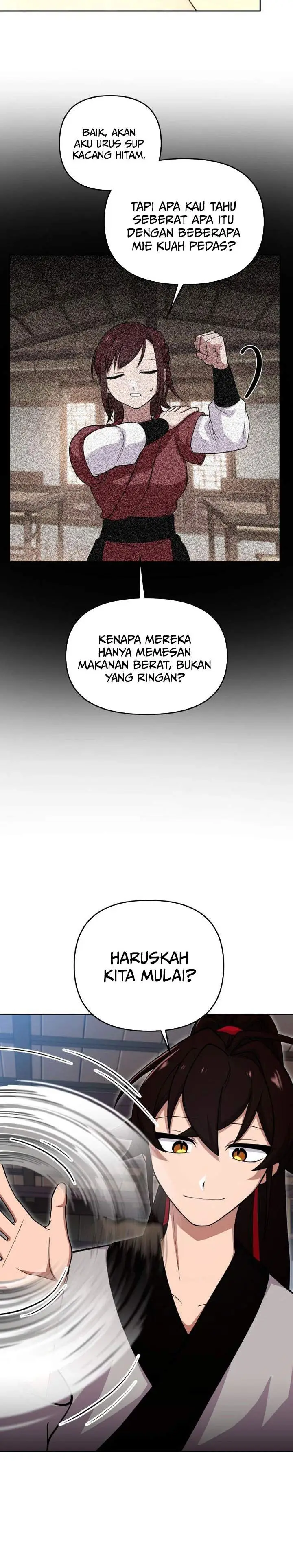 image-komik-heavenly-demon-tavern-chapter-18-13/26