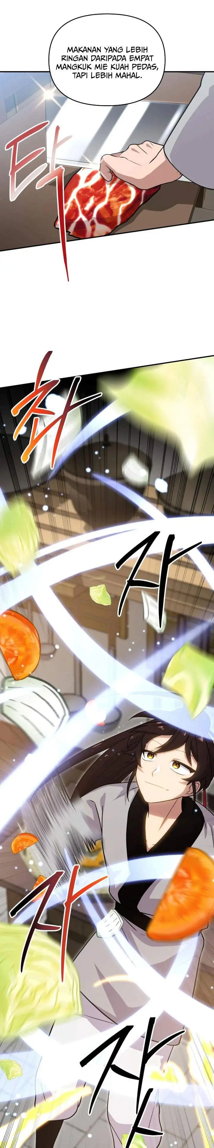 image-komik-heavenly-demon-tavern-chapter-18-14/26