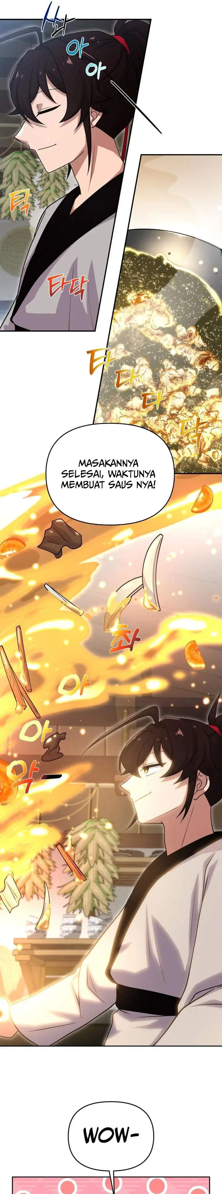 image-komik-heavenly-demon-tavern-chapter-18-16/26