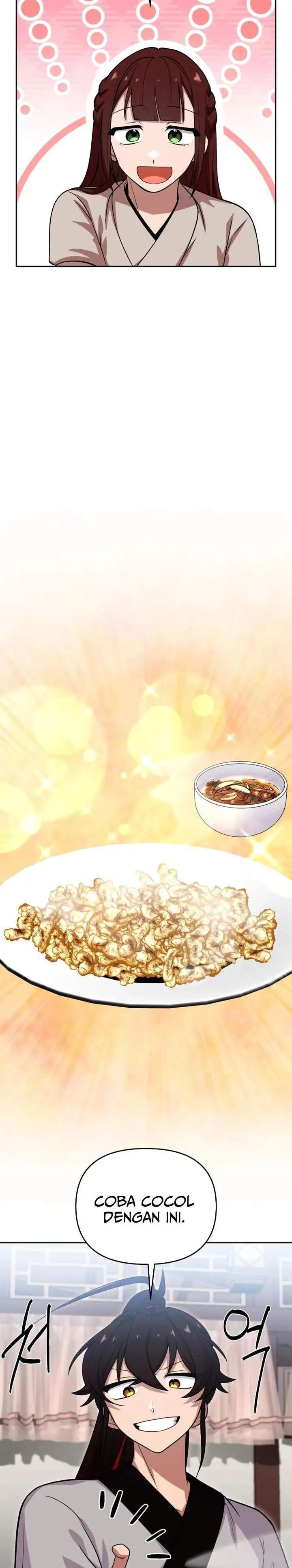 image-komik-heavenly-demon-tavern-chapter-18-17/26