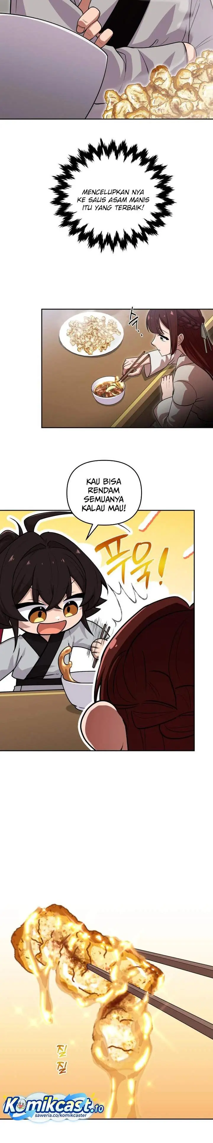 image-komik-heavenly-demon-tavern-chapter-18-18/26