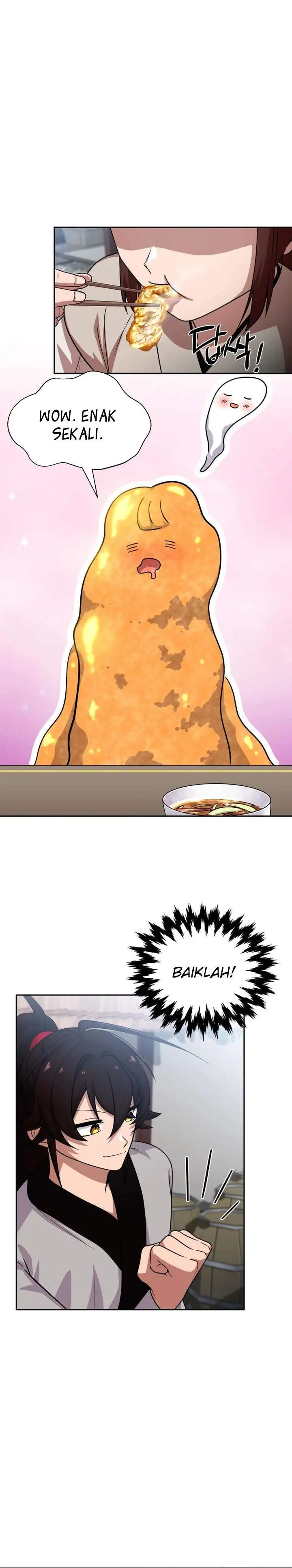 image-komik-heavenly-demon-tavern-chapter-18-19/26