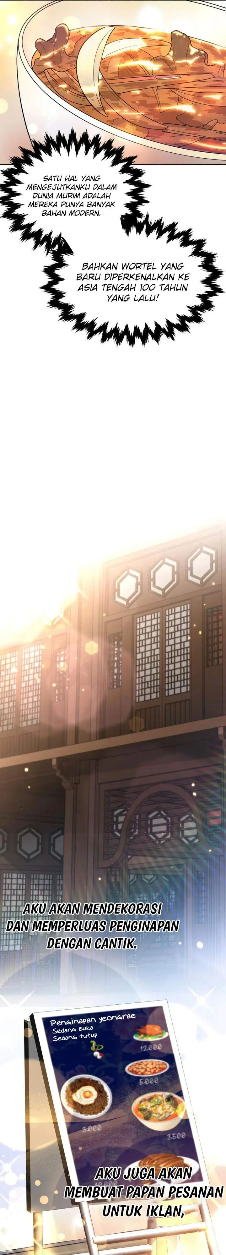 image-komik-heavenly-demon-tavern-chapter-18-20/26