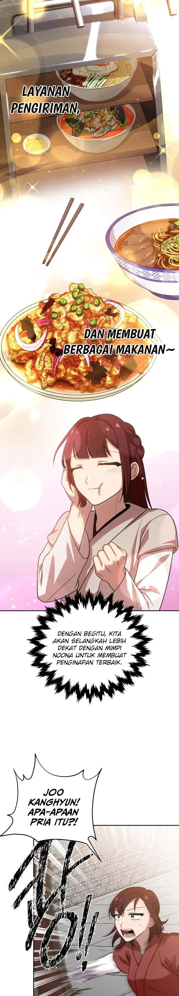 image-komik-heavenly-demon-tavern-chapter-18-21/26