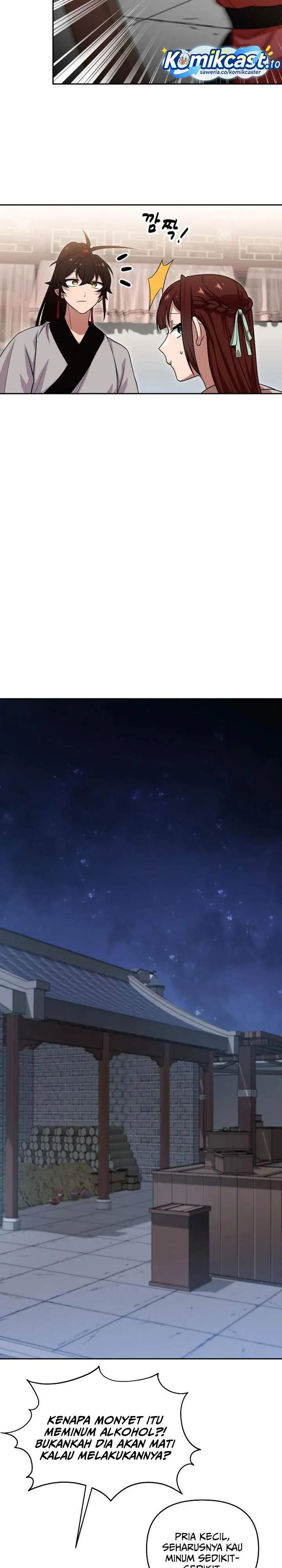 image-komik-heavenly-demon-tavern-chapter-18-22/26