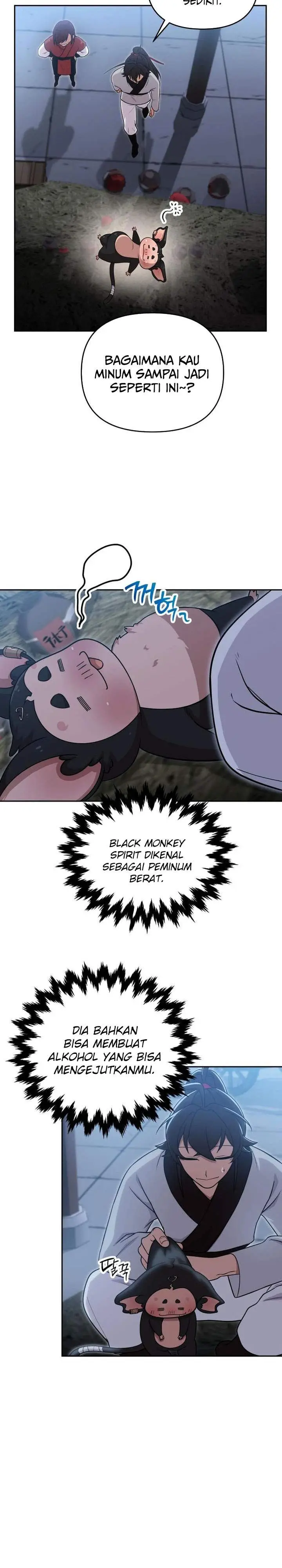 image-komik-heavenly-demon-tavern-chapter-18-23/26