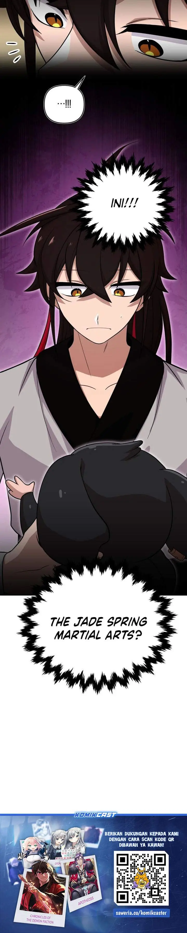 image-komik-heavenly-demon-tavern-chapter-18-25/26