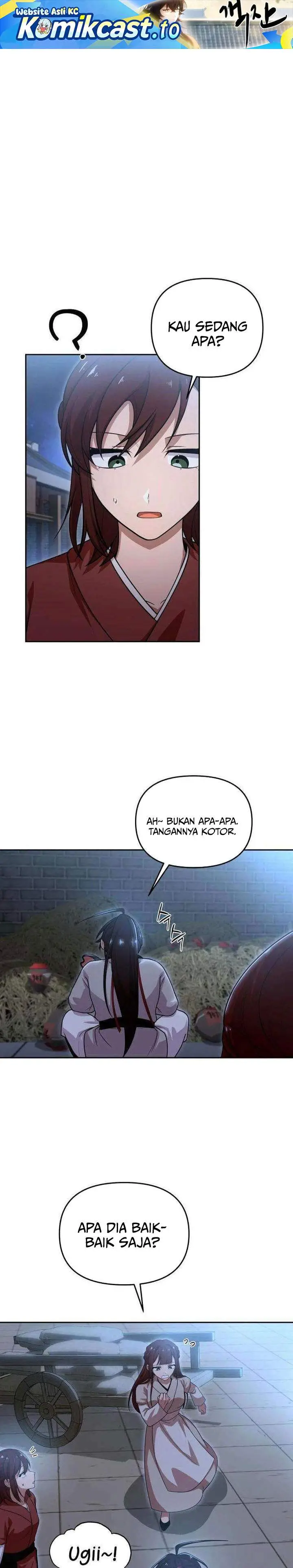 image-komik-heavenly-demon-tavern-chapter-19-0/23