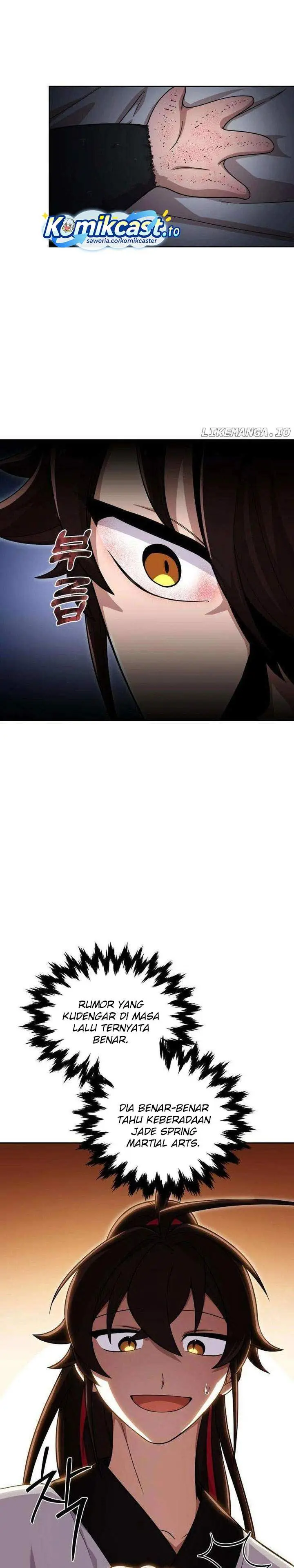 image-komik-heavenly-demon-tavern-chapter-19-2/23