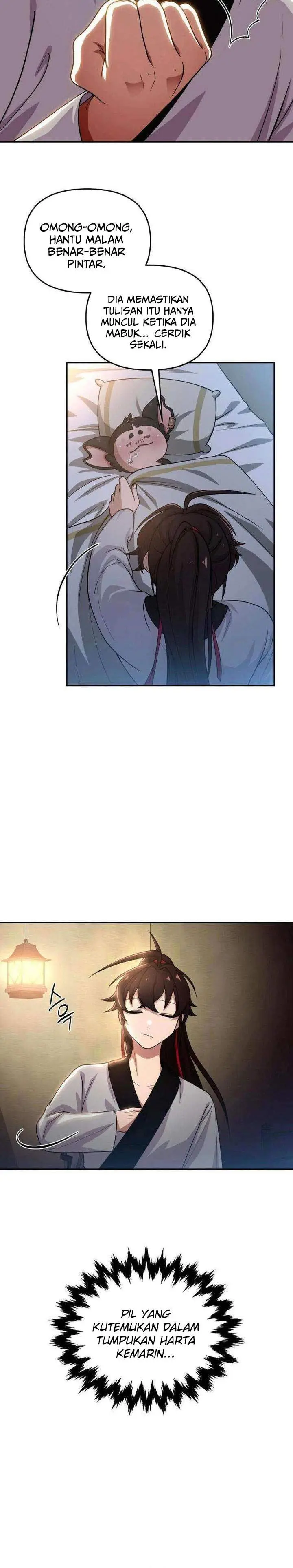 image-komik-heavenly-demon-tavern-chapter-19-3/23