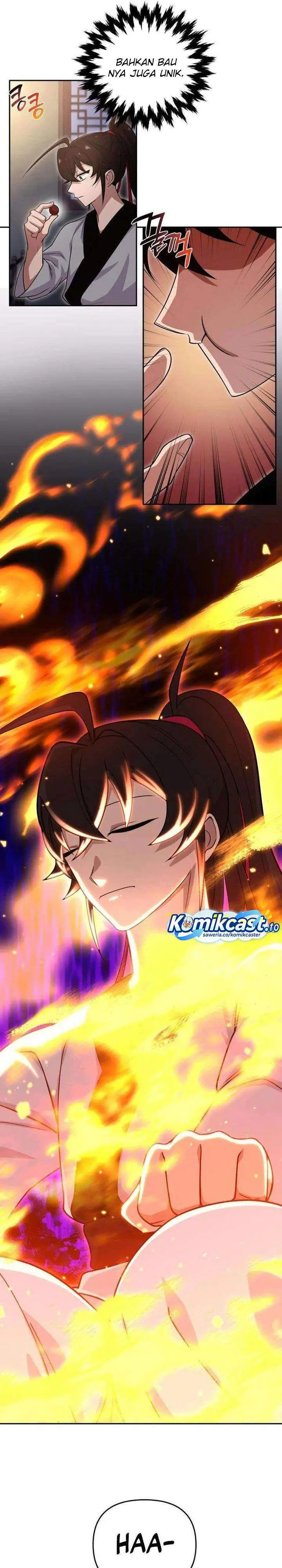 image-komik-heavenly-demon-tavern-chapter-19-4/23