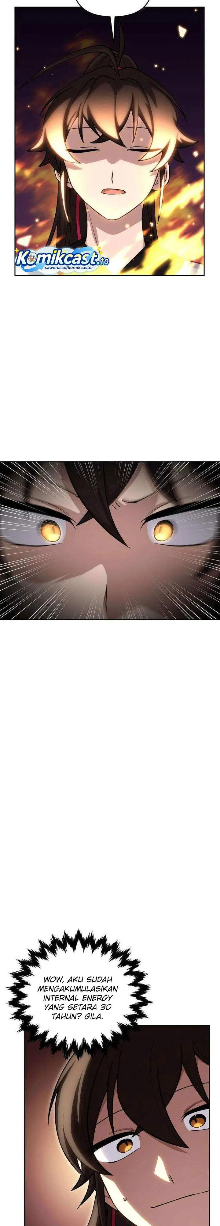 image-komik-heavenly-demon-tavern-chapter-19-5/23