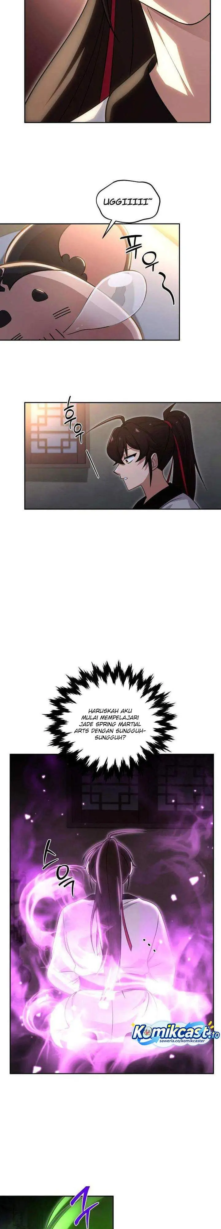 image-komik-heavenly-demon-tavern-chapter-19-6/23