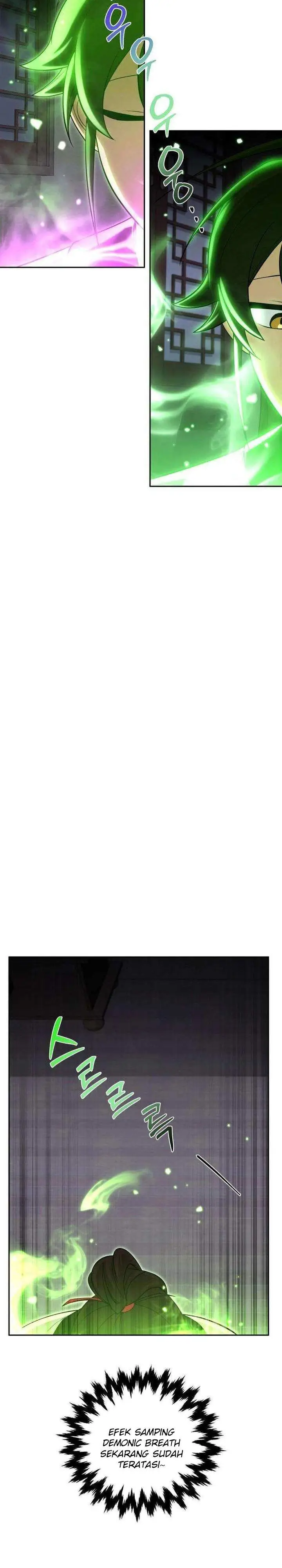 image-komik-heavenly-demon-tavern-chapter-19-7/23