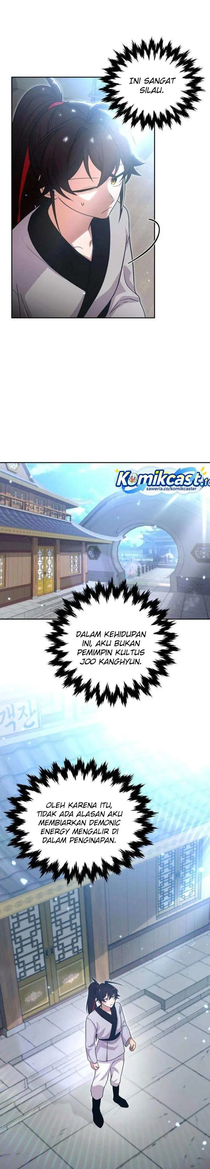 image-komik-heavenly-demon-tavern-chapter-19-8/23