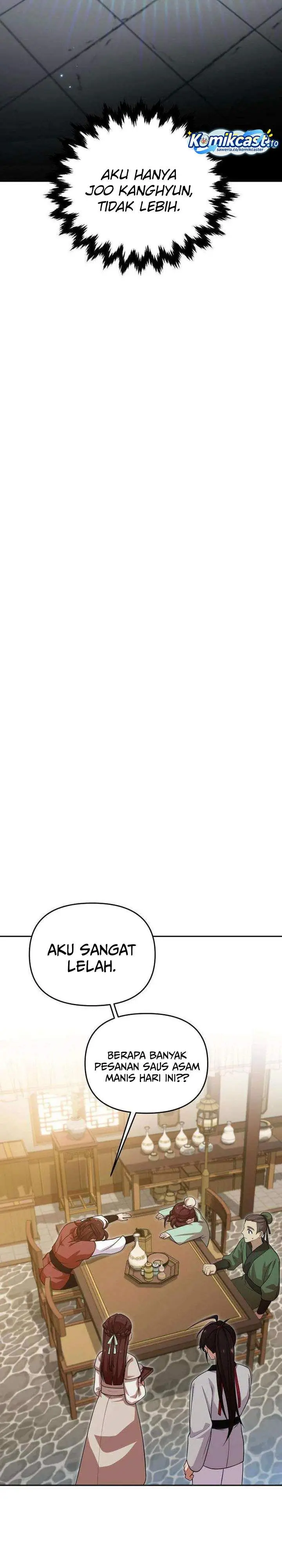 image-komik-heavenly-demon-tavern-chapter-19-9/23