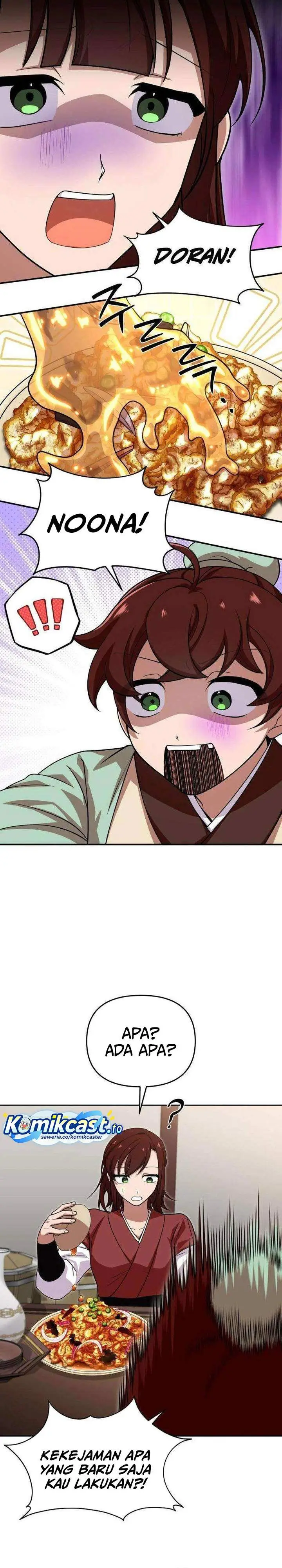 image-komik-heavenly-demon-tavern-chapter-19-11/23