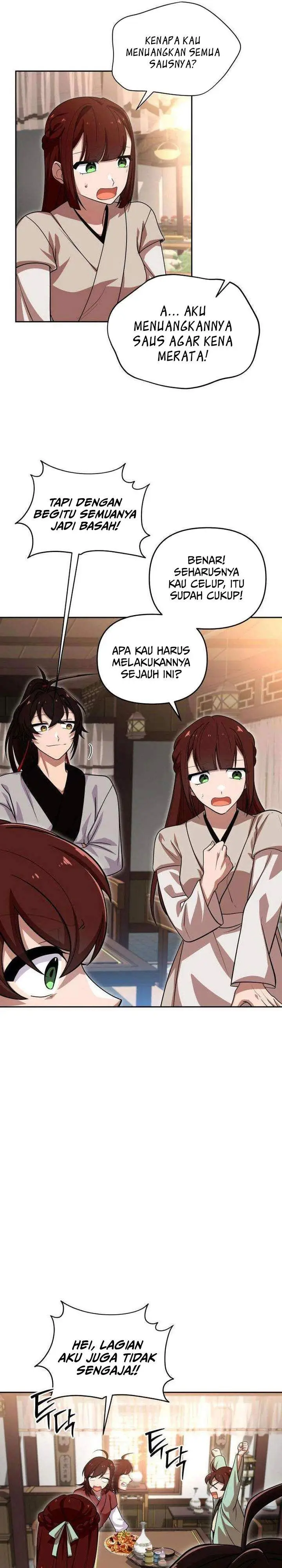 image-komik-heavenly-demon-tavern-chapter-19-12/23