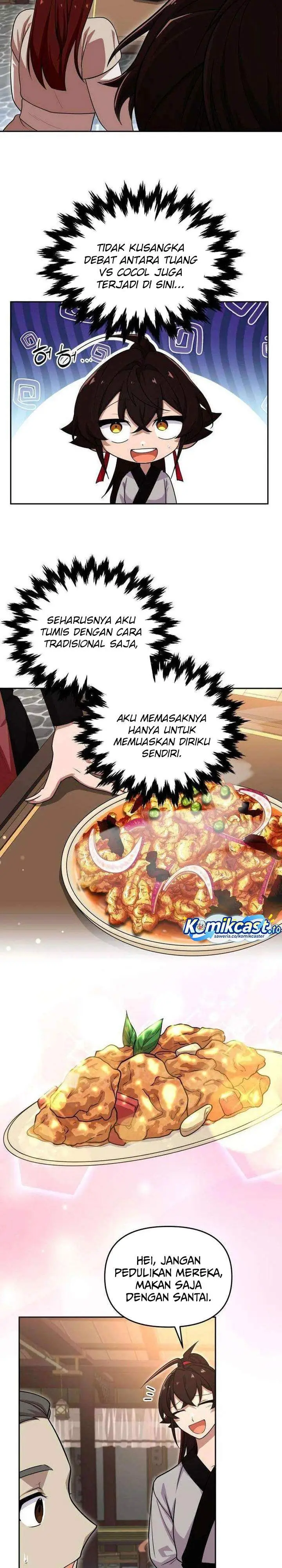 image-komik-heavenly-demon-tavern-chapter-19-13/23