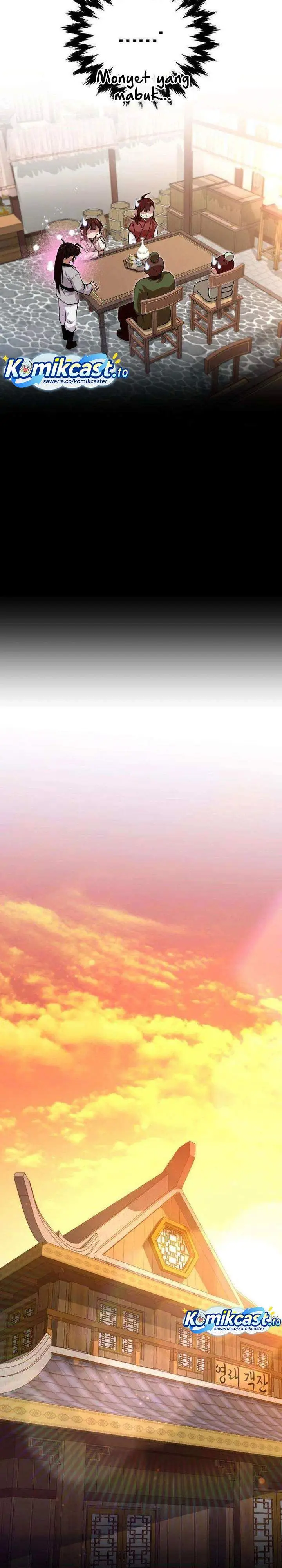 image-komik-heavenly-demon-tavern-chapter-19-15/23