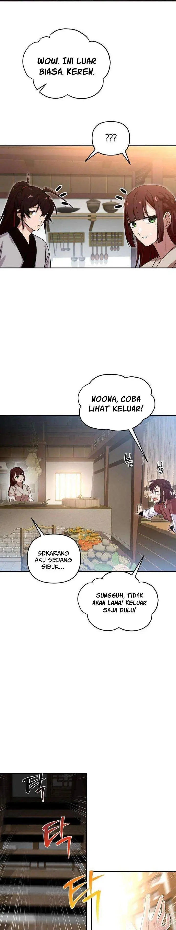 image-komik-heavenly-demon-tavern-chapter-19-16/23