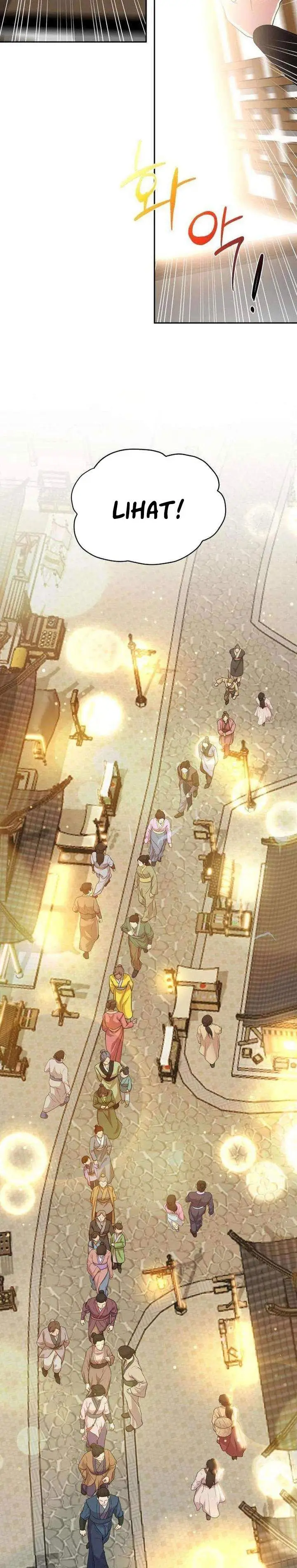 image-komik-heavenly-demon-tavern-chapter-19-17/23