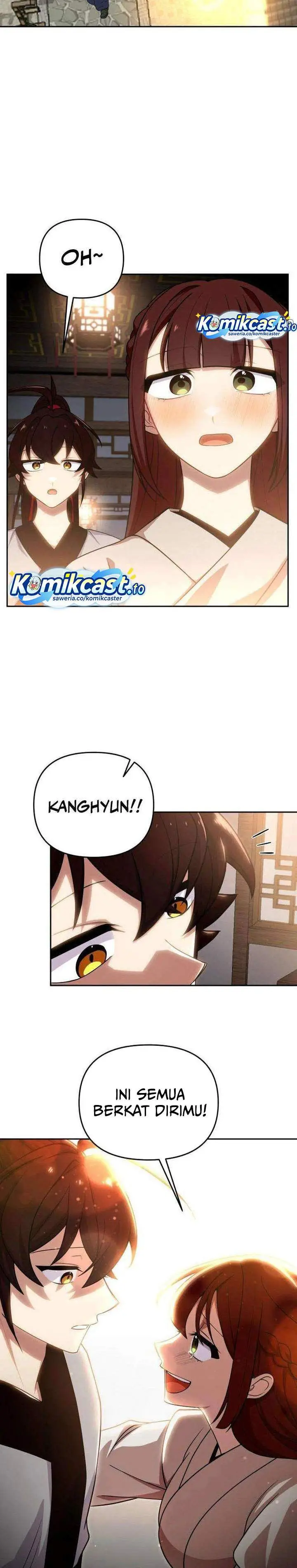 image-komik-heavenly-demon-tavern-chapter-19-18/23