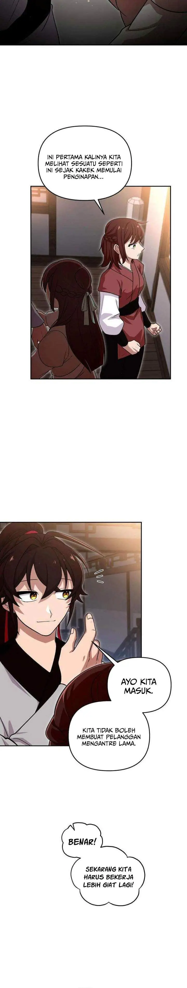 image-komik-heavenly-demon-tavern-chapter-19-19/23