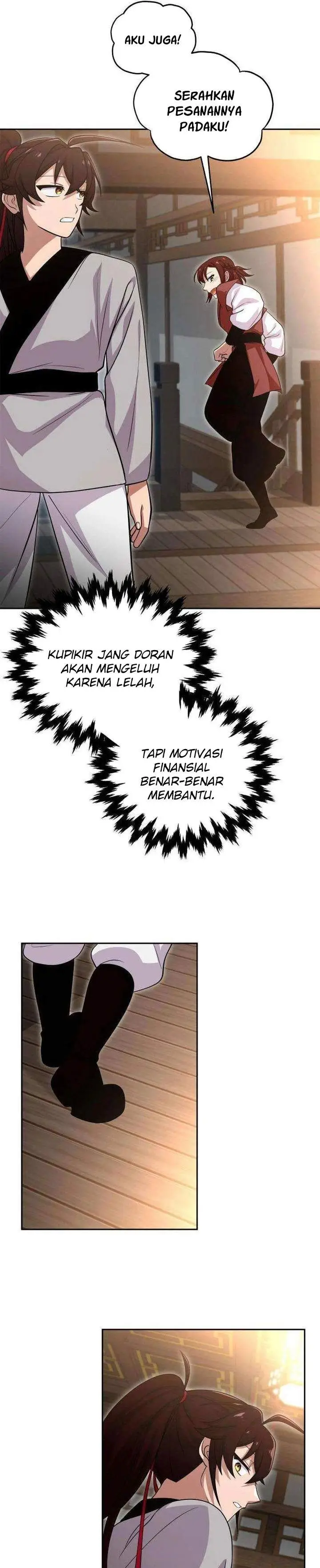 image-komik-heavenly-demon-tavern-chapter-19-20/23