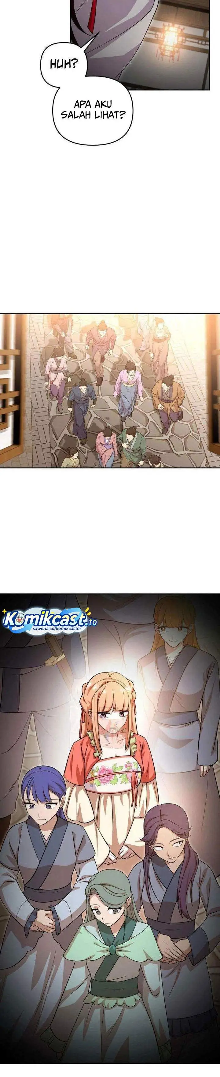 image-komik-heavenly-demon-tavern-chapter-19-21/23