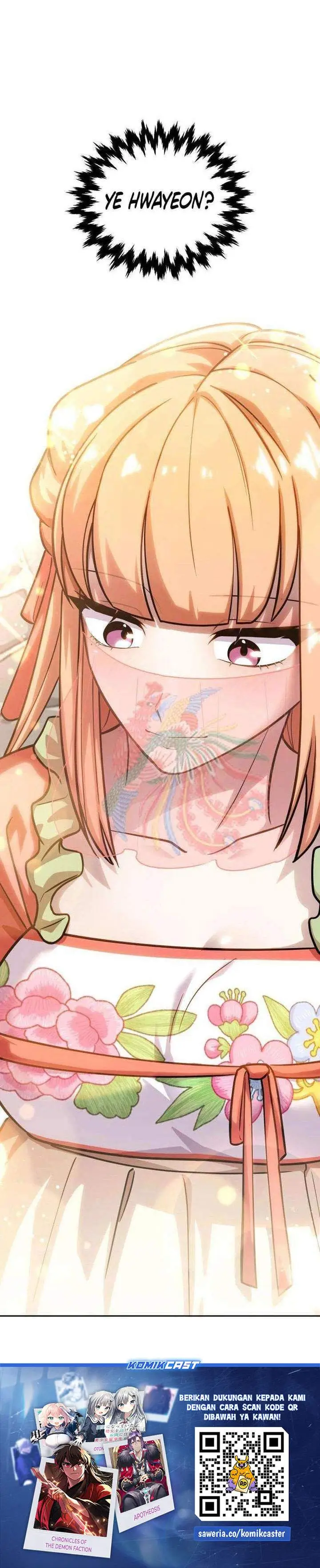 image-komik-heavenly-demon-tavern-chapter-19-22/23