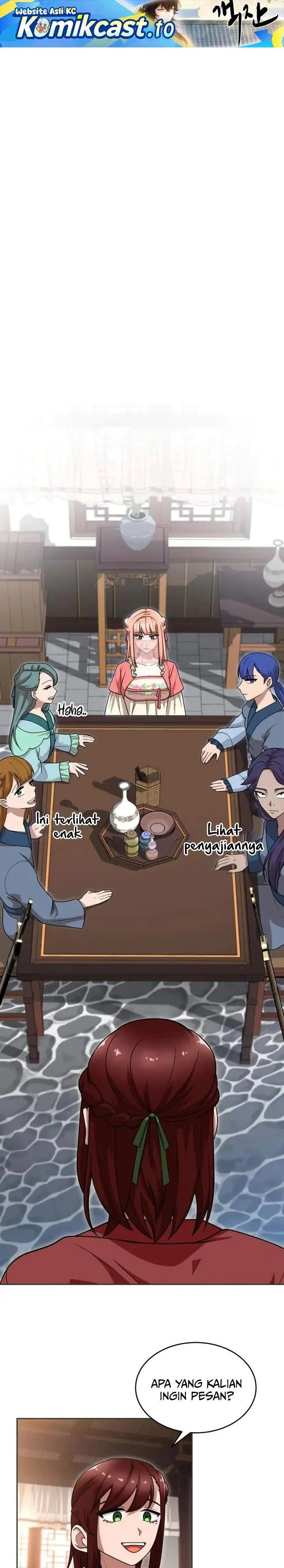 image-komik-heavenly-demon-tavern-chapter-20-0/24