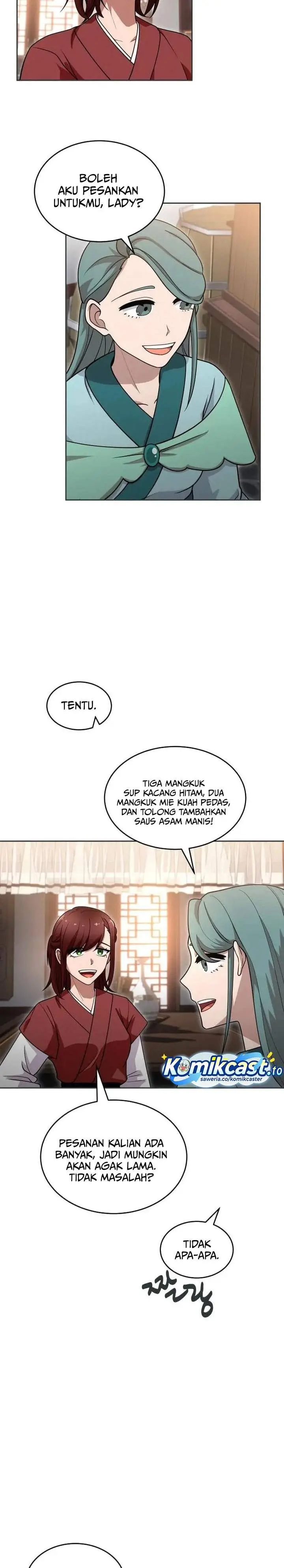 image-komik-heavenly-demon-tavern-chapter-20-1/24