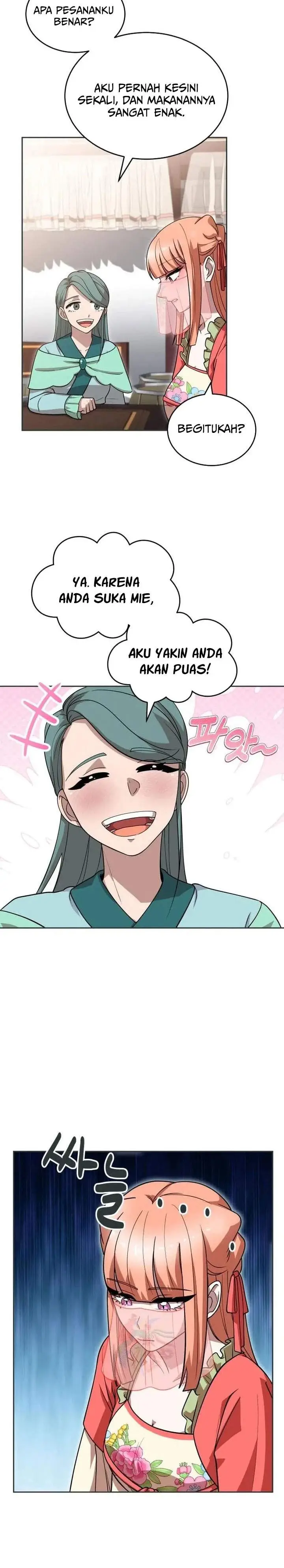 image-komik-heavenly-demon-tavern-chapter-20-2/24