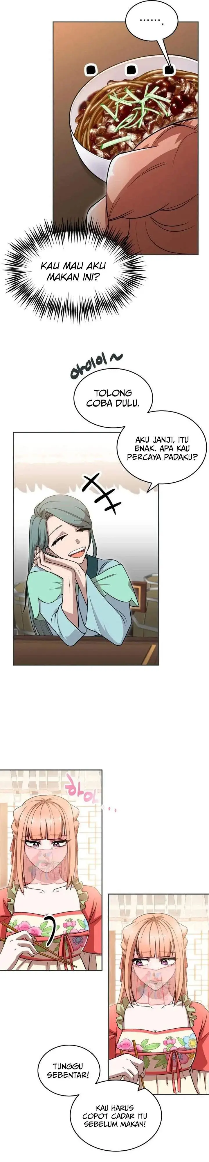 image-komik-heavenly-demon-tavern-chapter-20-4/24