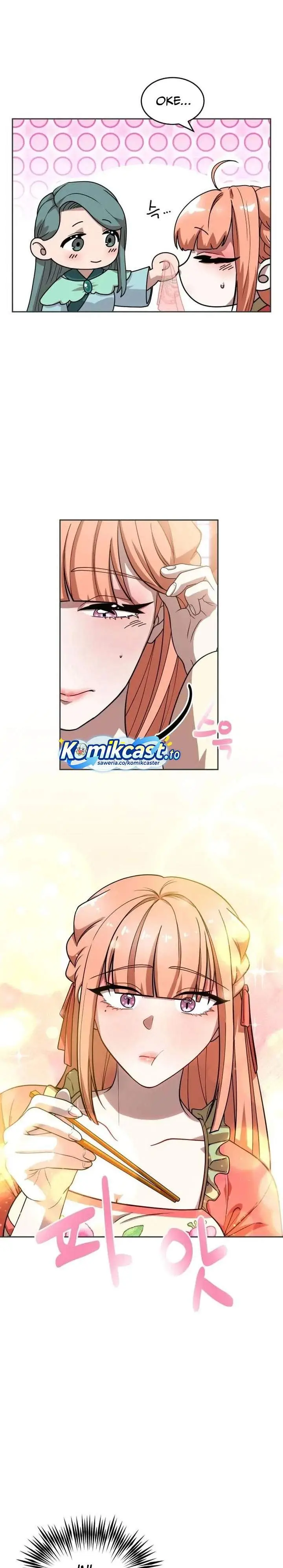 image-komik-heavenly-demon-tavern-chapter-20-5/24