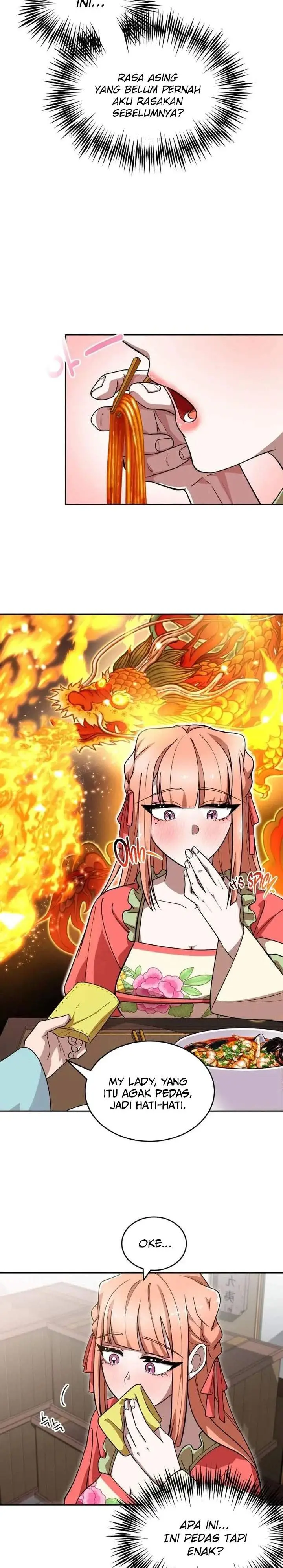 image-komik-heavenly-demon-tavern-chapter-20-6/24