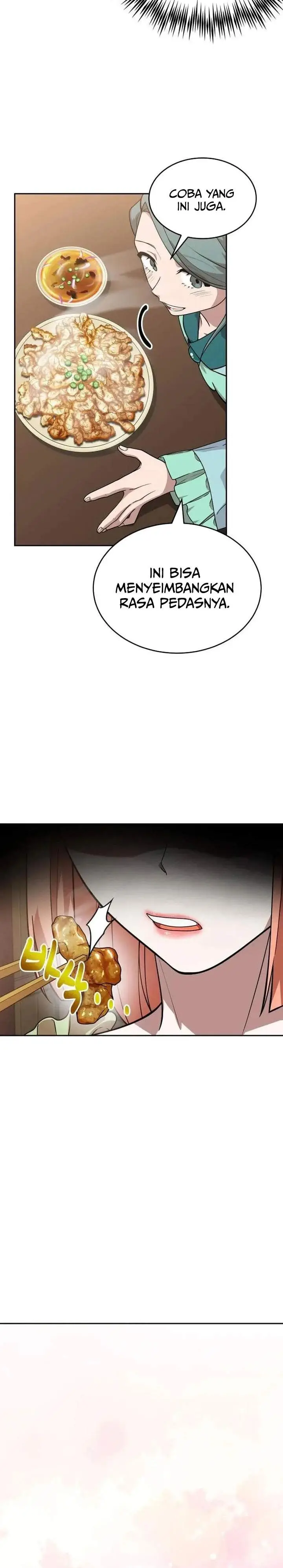 image-komik-heavenly-demon-tavern-chapter-20-7/24