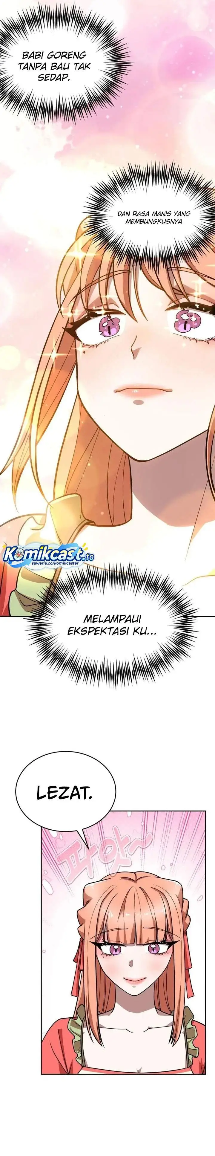 image-komik-heavenly-demon-tavern-chapter-20-8/24