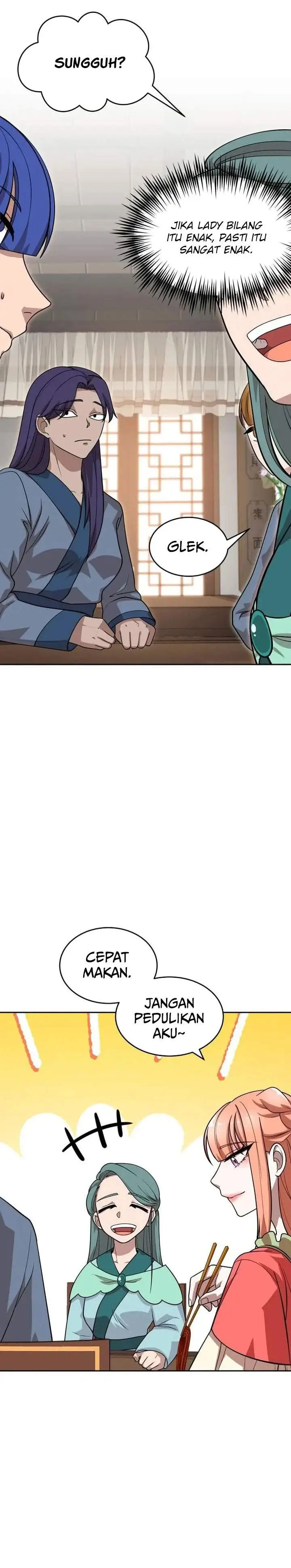 image-komik-heavenly-demon-tavern-chapter-20-9/24