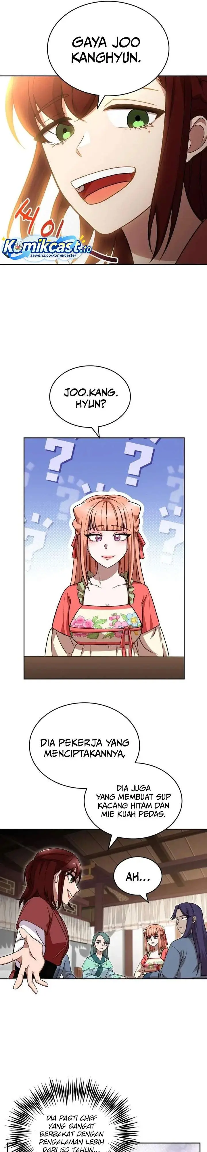 image-komik-heavenly-demon-tavern-chapter-20-12/24