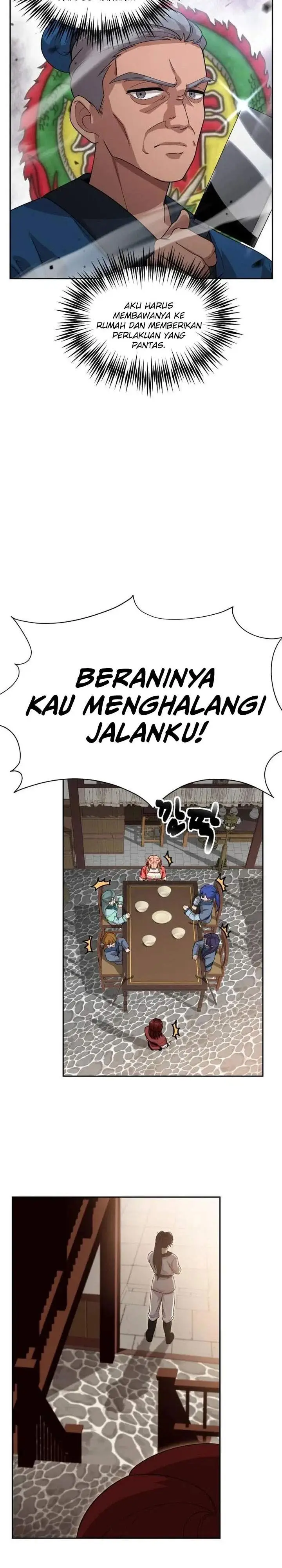 image-komik-heavenly-demon-tavern-chapter-20-13/24