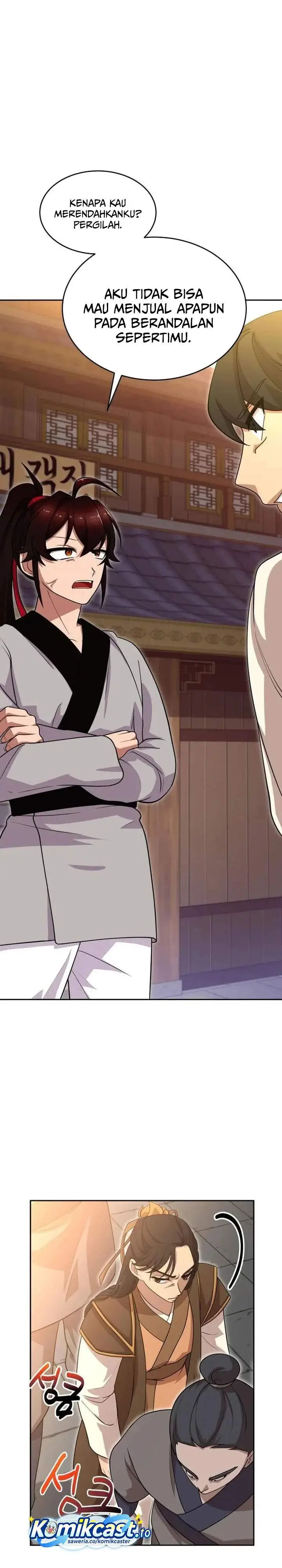 image-komik-heavenly-demon-tavern-chapter-20-14/24