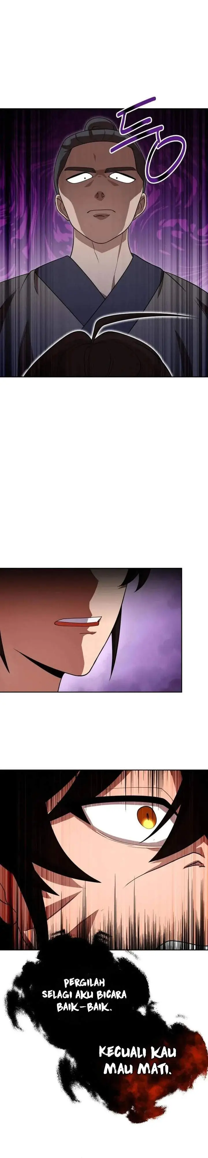 image-komik-heavenly-demon-tavern-chapter-20-15/24