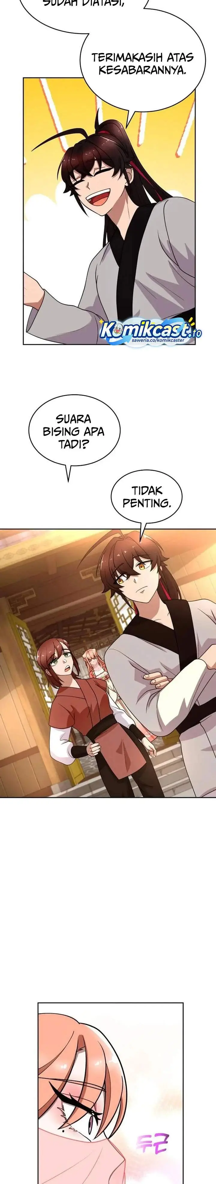 image-komik-heavenly-demon-tavern-chapter-20-18/24