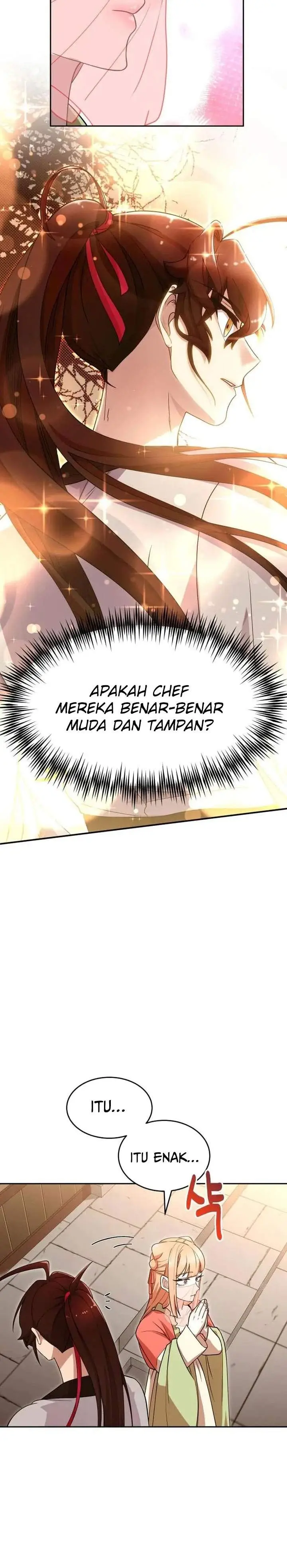 image-komik-heavenly-demon-tavern-chapter-20-19/24