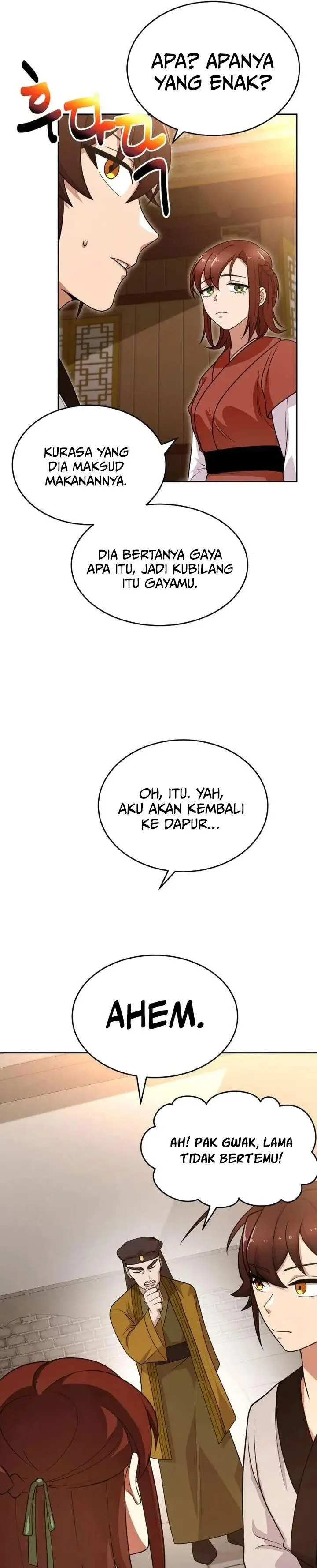 image-komik-heavenly-demon-tavern-chapter-20-20/24