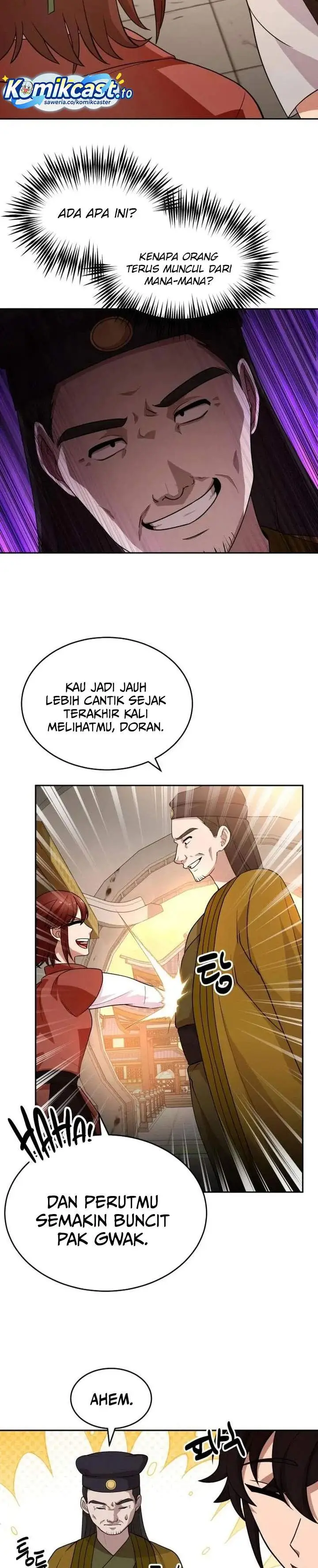 image-komik-heavenly-demon-tavern-chapter-20-21/24